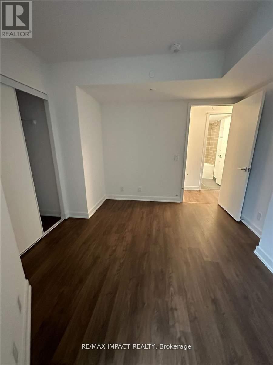 509 - 30 Tretti Way, Toronto, Ontario  M3H 0E3 - Photo 19 - C12776106