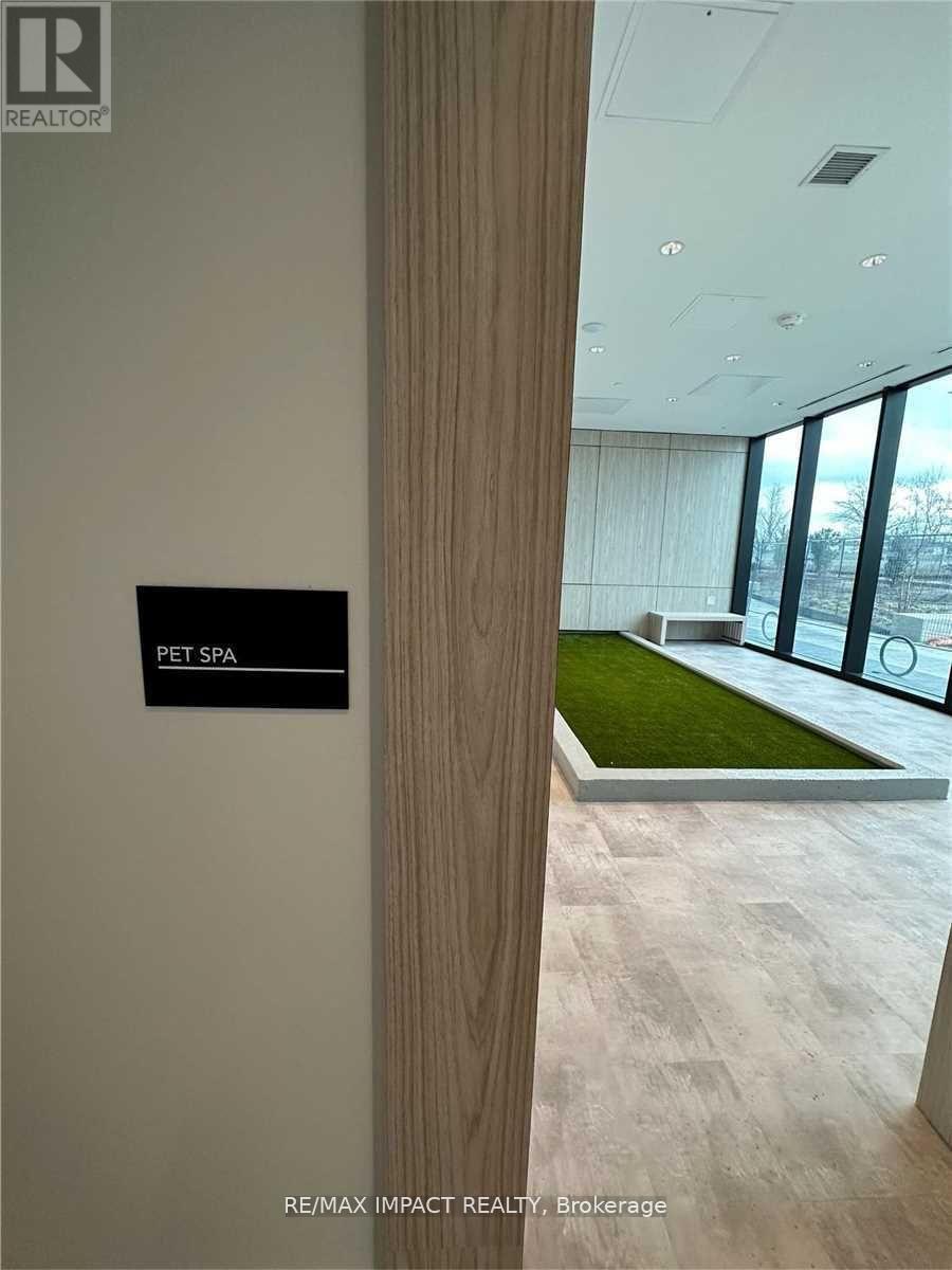 509 - 30 Tretti Way, Toronto, Ontario  M3H 0E3 - Photo 24 - C12776106