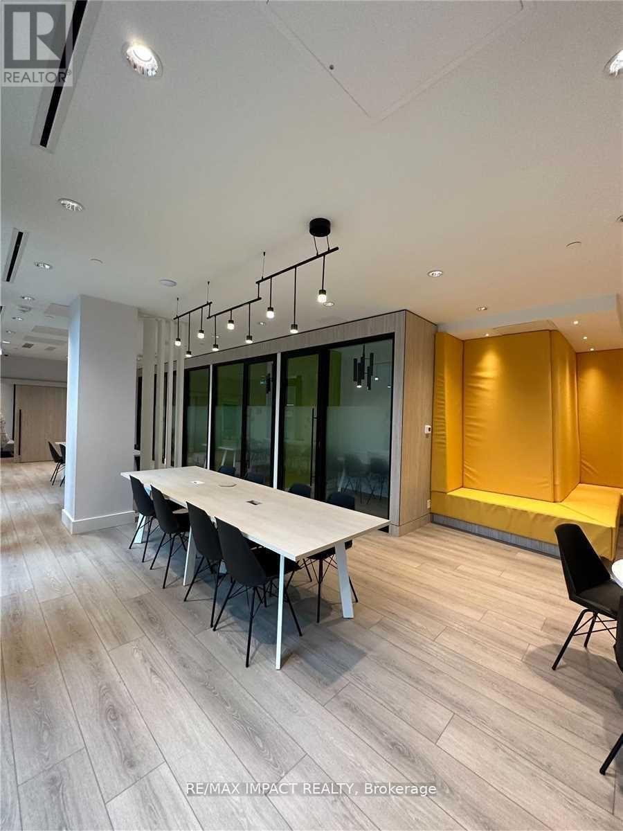 509 - 30 Tretti Way, Toronto, Ontario  M3H 0E3 - Photo 26 - C12776106