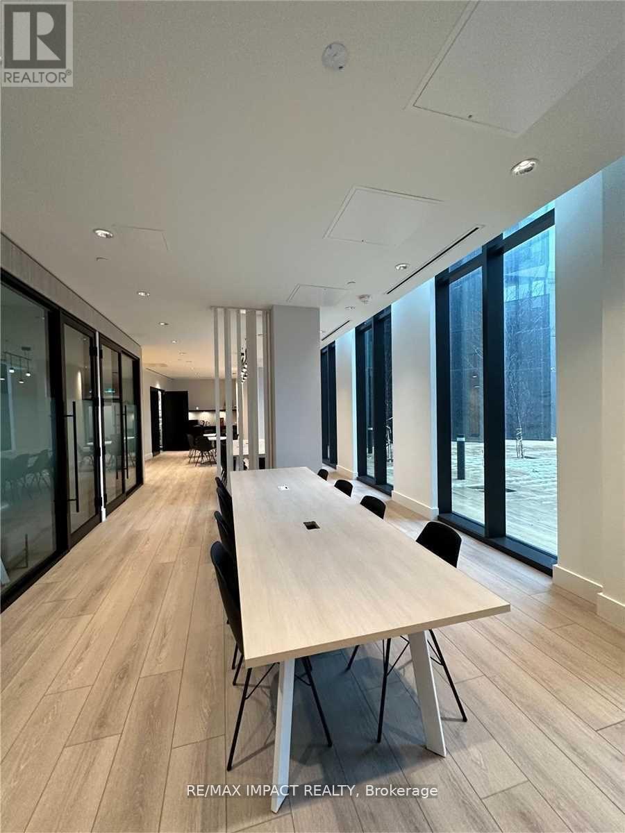 509 - 30 Tretti Way, Toronto, Ontario  M3H 0E3 - Photo 27 - C12776106