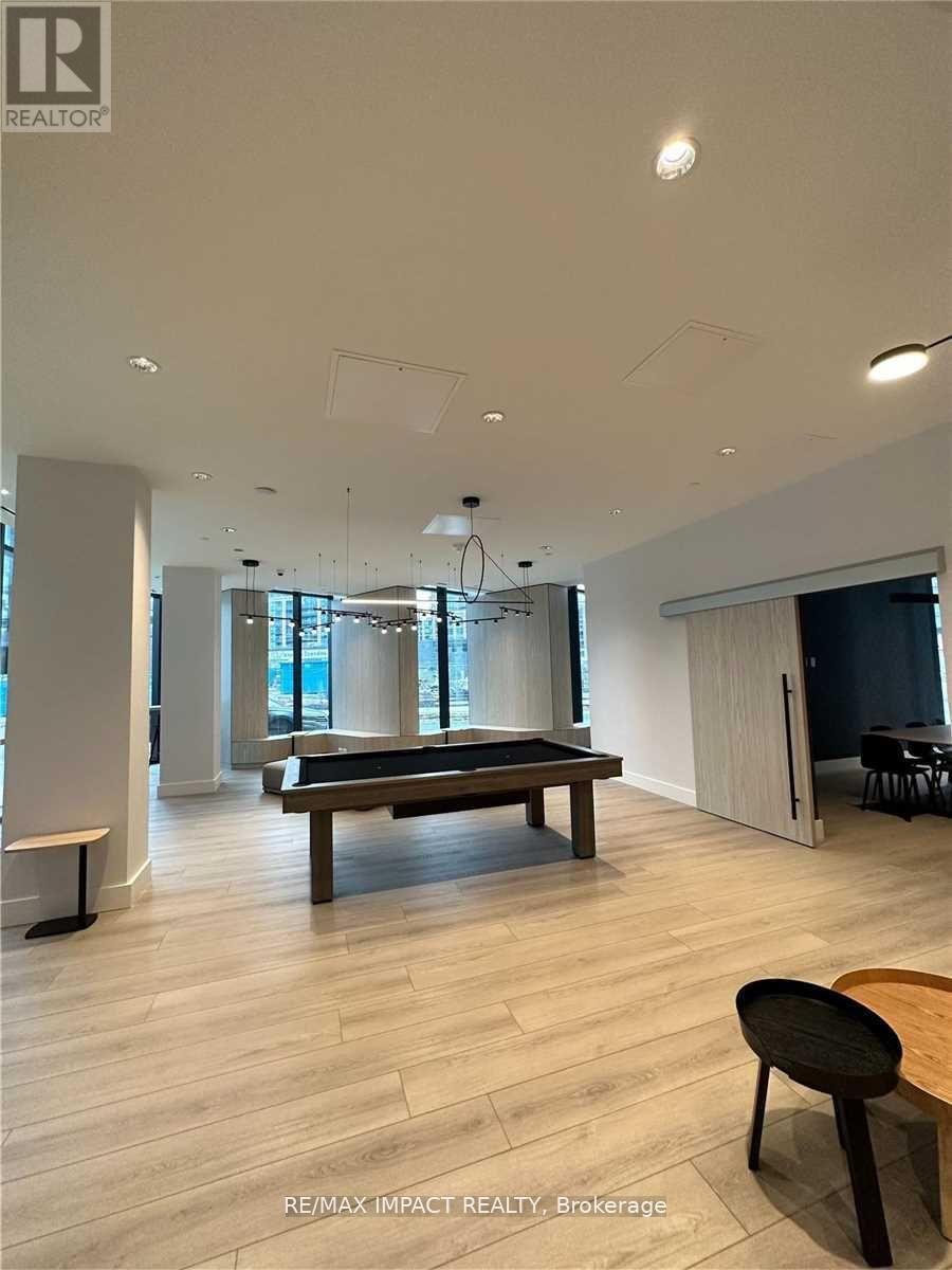 509 - 30 Tretti Way, Toronto, Ontario  M3H 0E3 - Photo 28 - C12776106