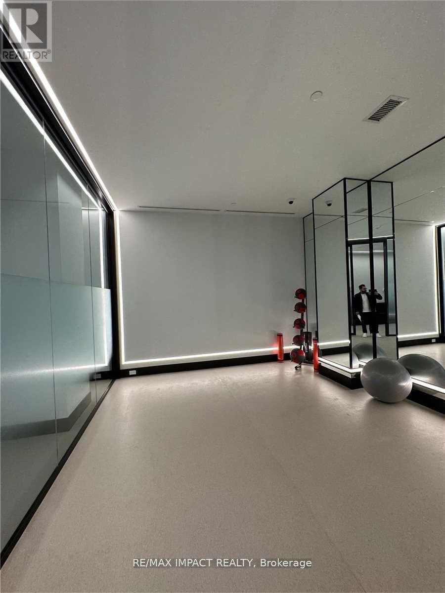 509 - 30 Tretti Way, Toronto, Ontario  M3H 0E3 - Photo 33 - C12776106