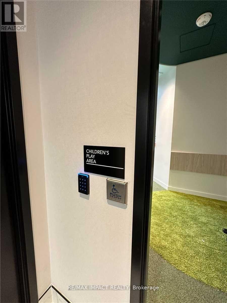 509 - 30 Tretti Way, Toronto, Ontario  M3H 0E3 - Photo 34 - C12776106