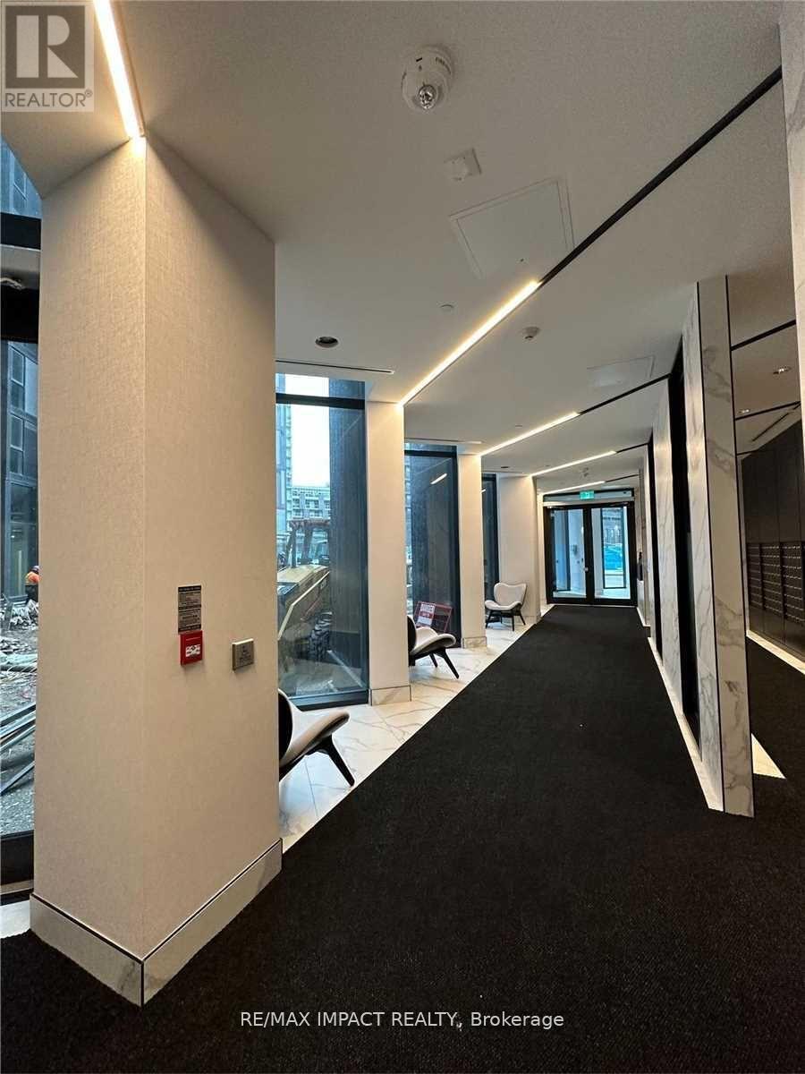 509 - 30 Tretti Way, Toronto, Ontario  M3H 0E3 - Photo 4 - C12776106