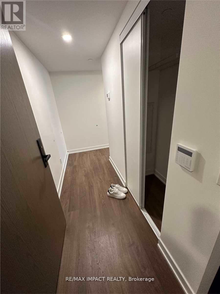 509 - 30 Tretti Way, Toronto, Ontario  M3H 0E3 - Photo 6 - C12776106