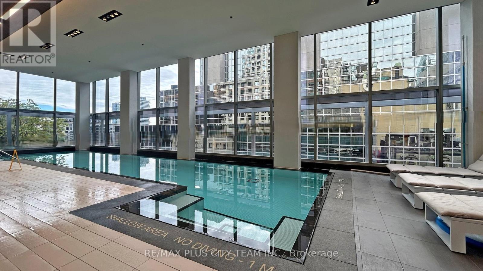 1313 - 88 Scott Street, Toronto, Ontario  M5E 0A9 - Photo 11 - C12776108