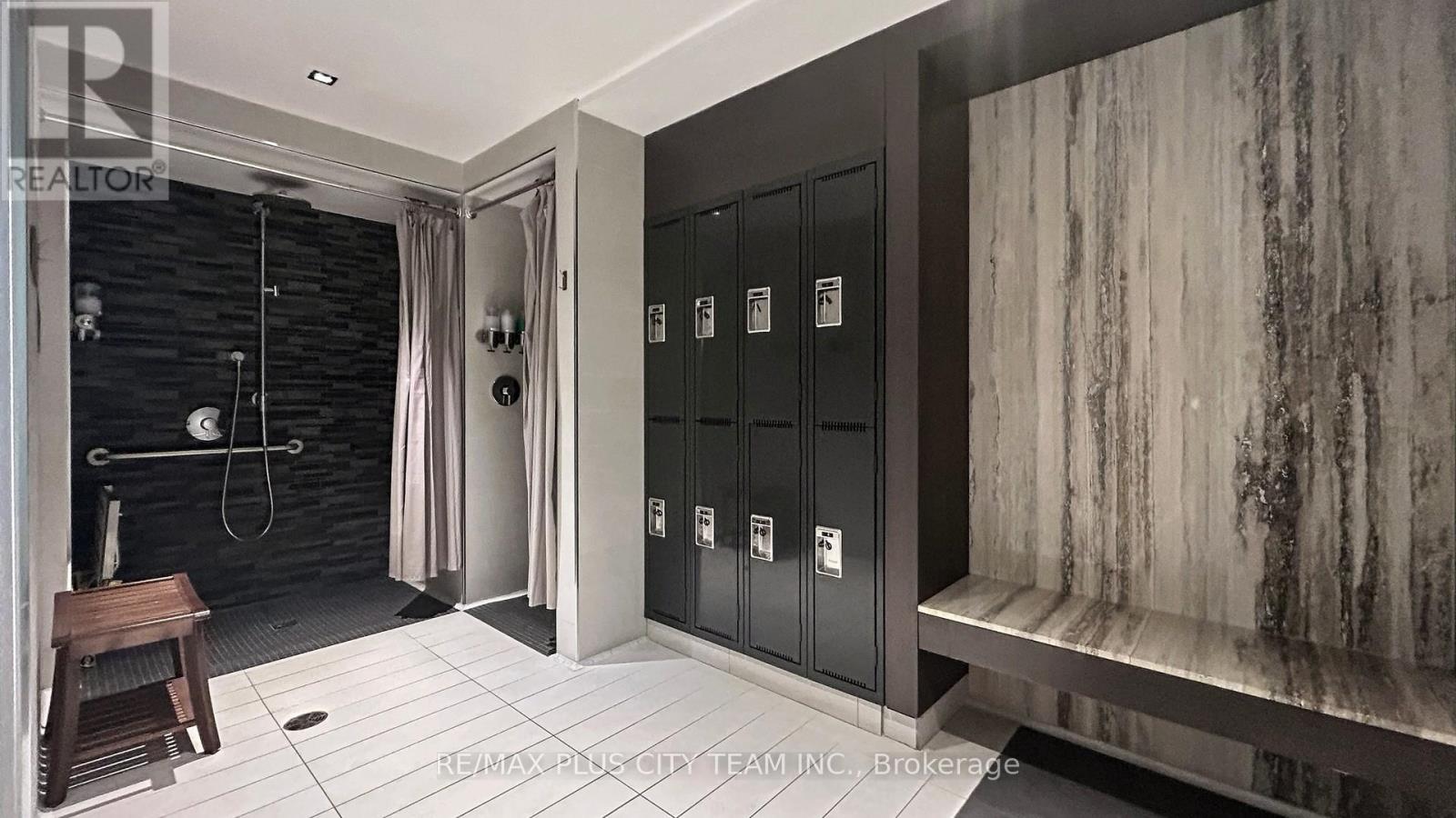 1313 - 88 Scott Street, Toronto, Ontario  M5E 0A9 - Photo 13 - C12776108