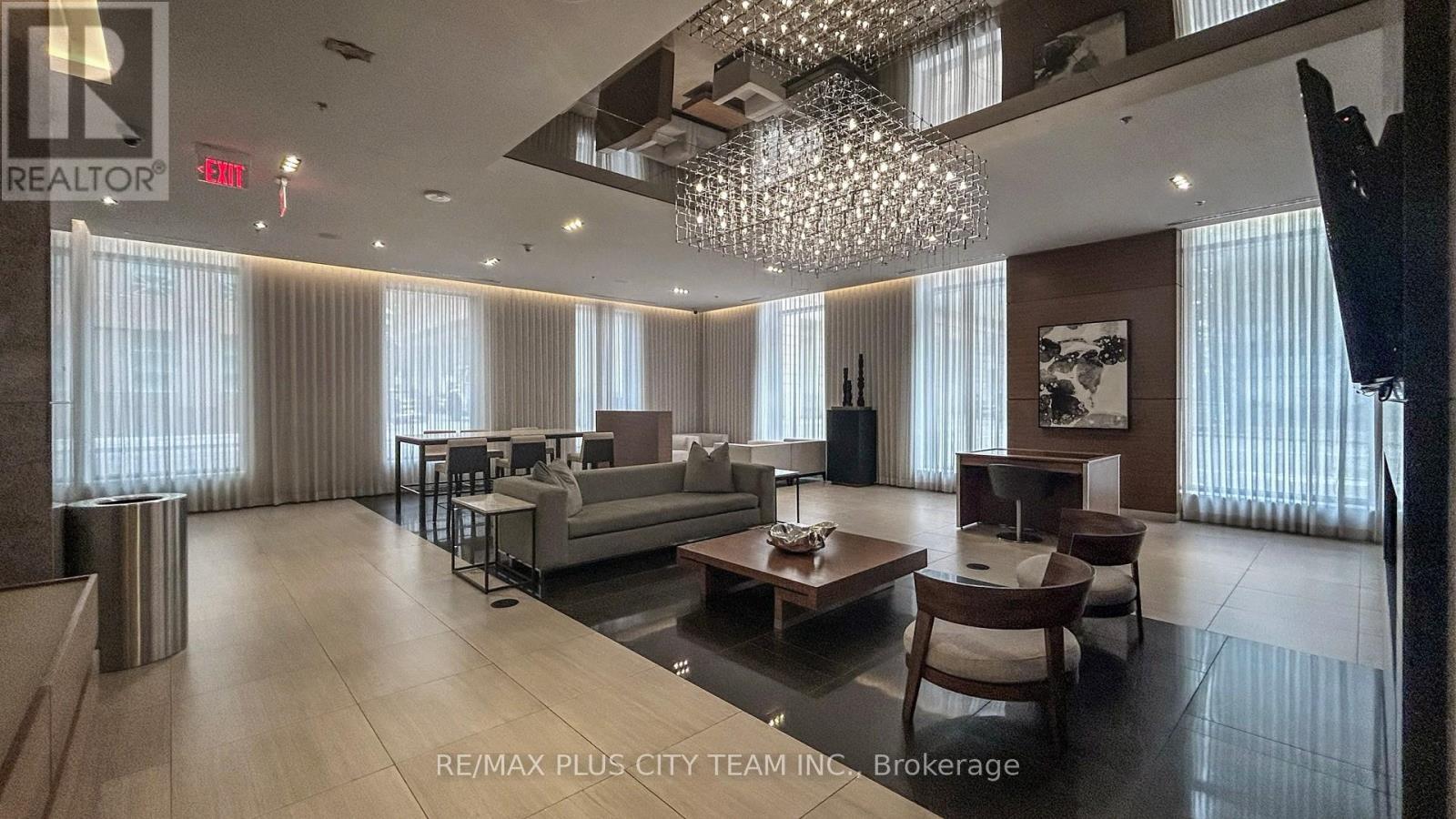 1313 - 88 Scott Street, Toronto, Ontario  M5E 0A9 - Photo 15 - C12776108