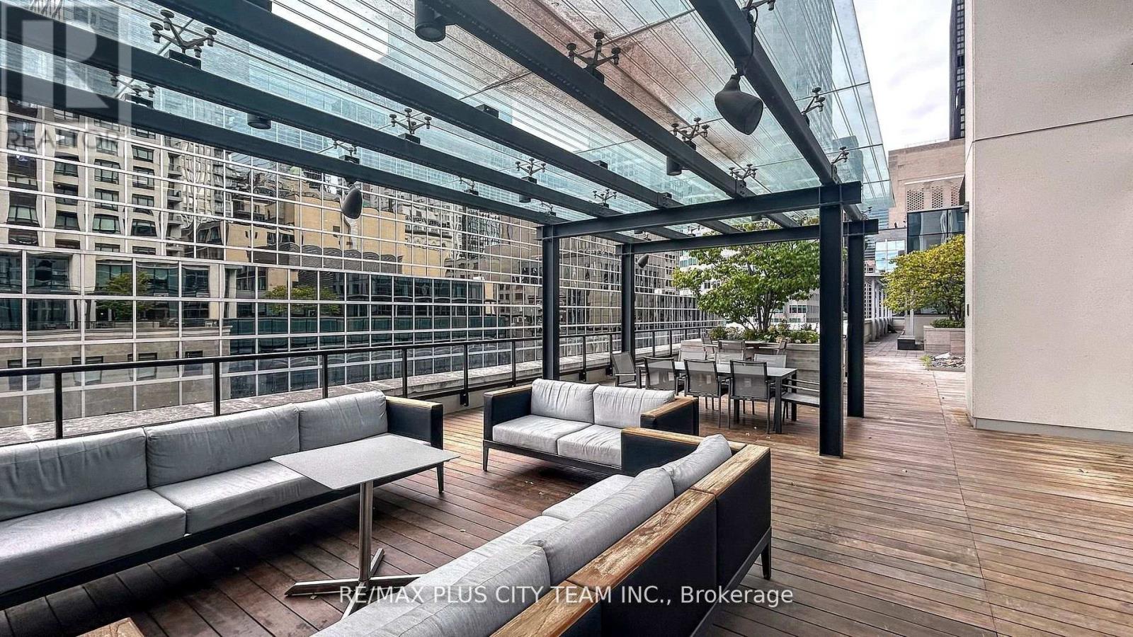 1313 - 88 Scott Street, Toronto, Ontario  M5E 0A9 - Photo 21 - C12776108