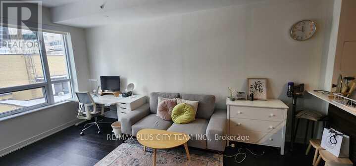 1313 - 88 Scott Street, Toronto, Ontario  M5E 0A9 - Photo 3 - C12776108