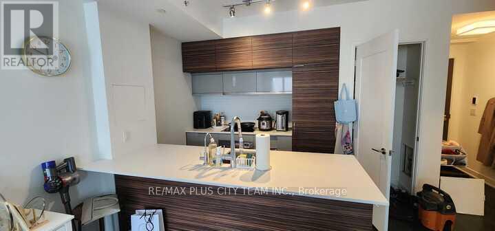 1313 - 88 Scott Street, Toronto, Ontario  M5E 0A9 - Photo 4 - C12776108