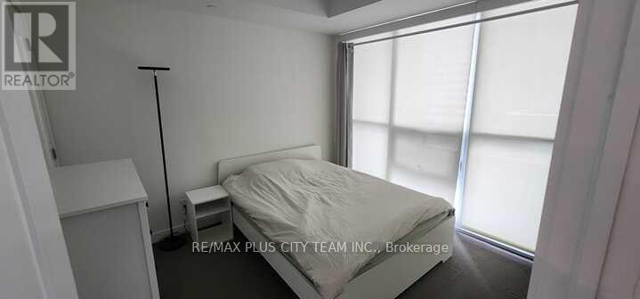 1313 - 88 Scott Street, Toronto, Ontario  M5E 0A9 - Photo 5 - C12776108