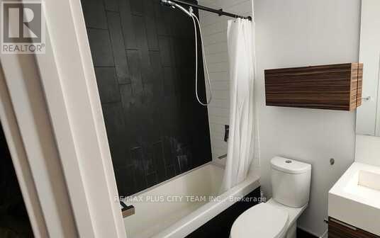 1313 - 88 Scott Street, Toronto, Ontario  M5E 0A9 - Photo 7 - C12776108