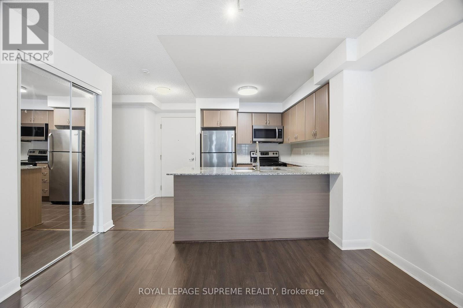 358 - 525 Wilson Avenue, Toronto, Ontario  M3H 0A7 - Photo 10 - C12776128