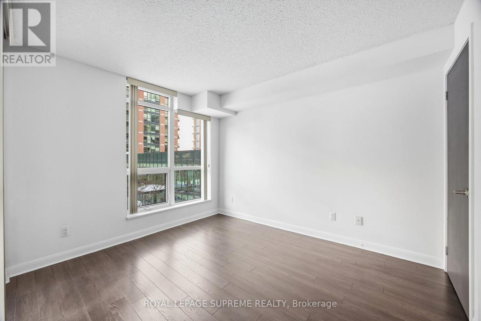 358 - 525 Wilson Avenue, Toronto, Ontario  M3H 0A7 - Photo 15 - C12776128