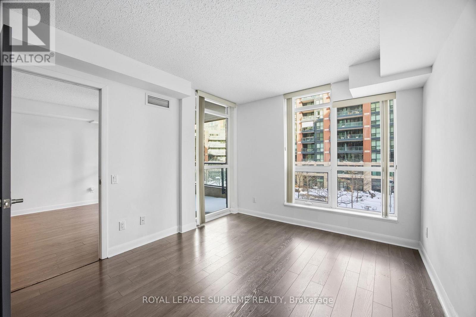 358 - 525 Wilson Avenue, Toronto, Ontario  M3H 0A7 - Photo 17 - C12776128