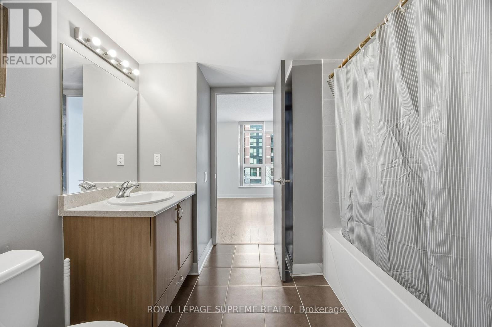 358 - 525 Wilson Avenue, Toronto, Ontario  M3H 0A7 - Photo 19 - C12776128