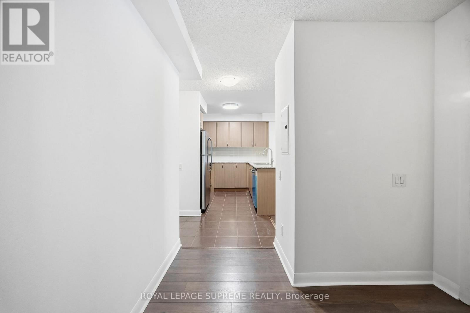 358 - 525 Wilson Avenue, Toronto, Ontario  M3H 0A7 - Photo 21 - C12776128