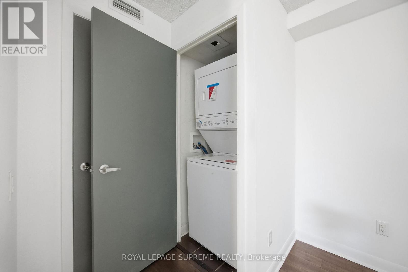 358 - 525 Wilson Avenue, Toronto, Ontario  M3H 0A7 - Photo 22 - C12776128