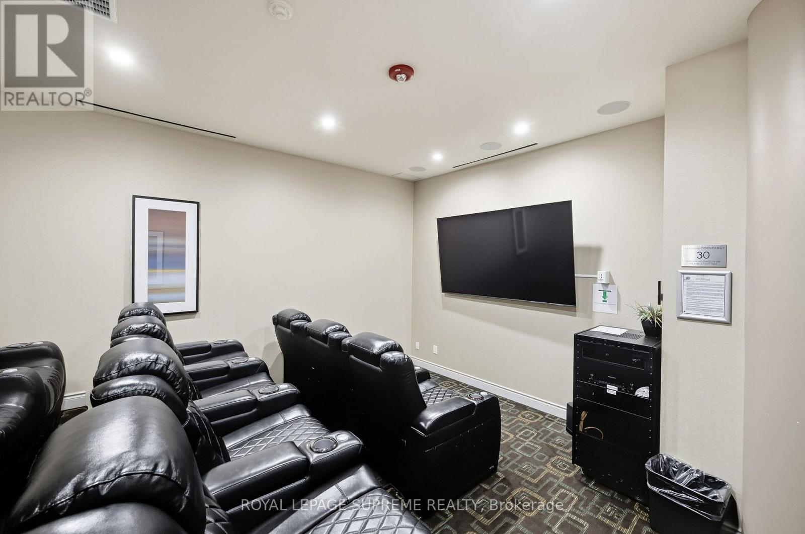 358 - 525 Wilson Avenue, Toronto, Ontario  M3H 0A7 - Photo 23 - C12776128