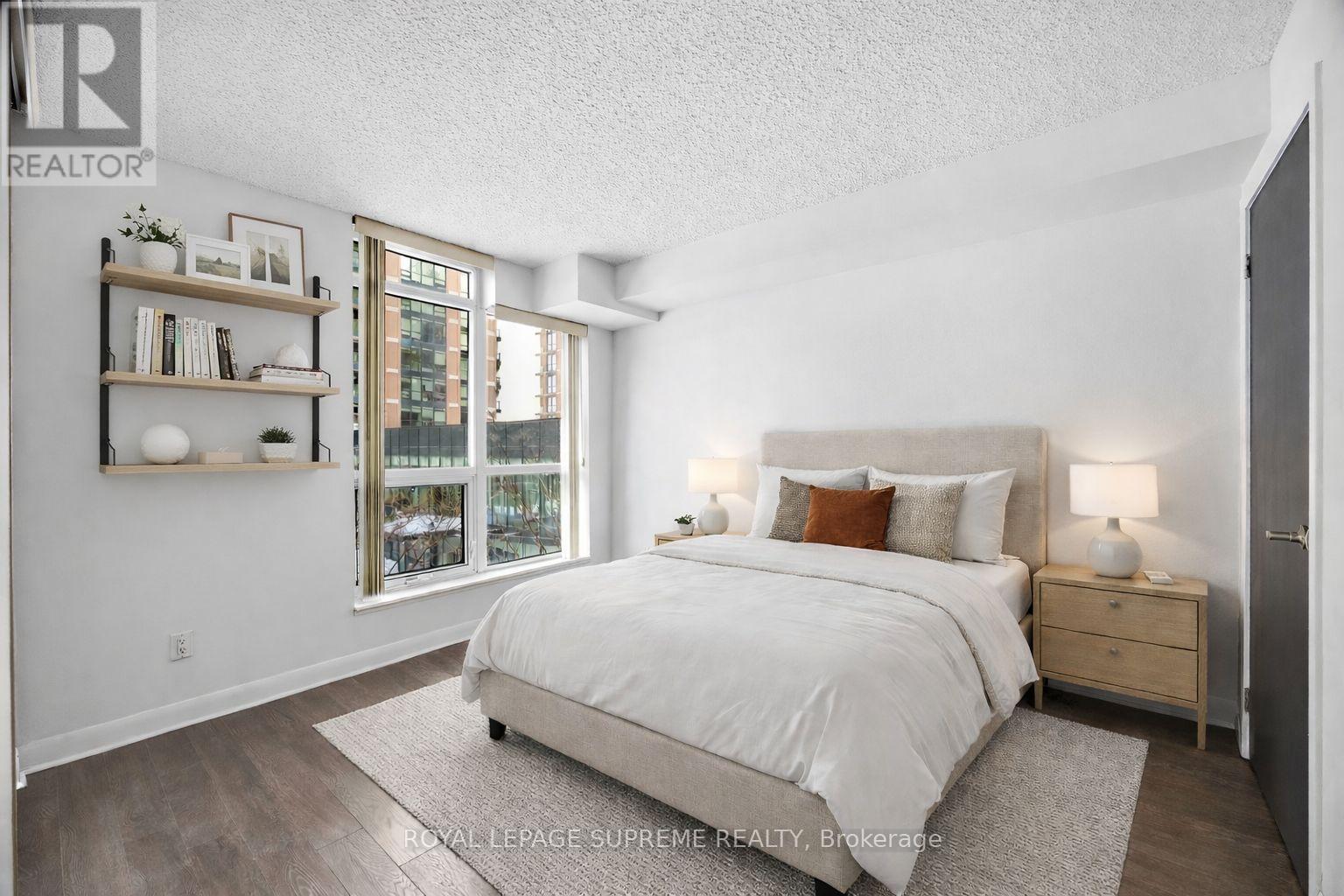 358 - 525 Wilson Avenue, Toronto, Ontario  M3H 0A7 - Photo 30 - C12776128