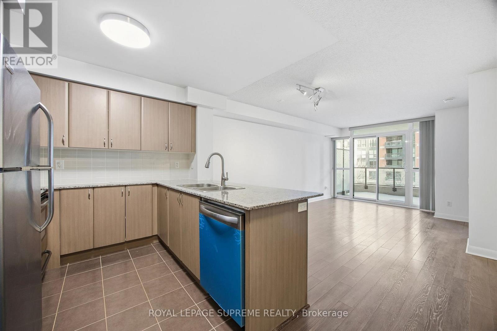 358 - 525 Wilson Avenue, Toronto, Ontario  M3H 0A7 - Photo 7 - C12776128