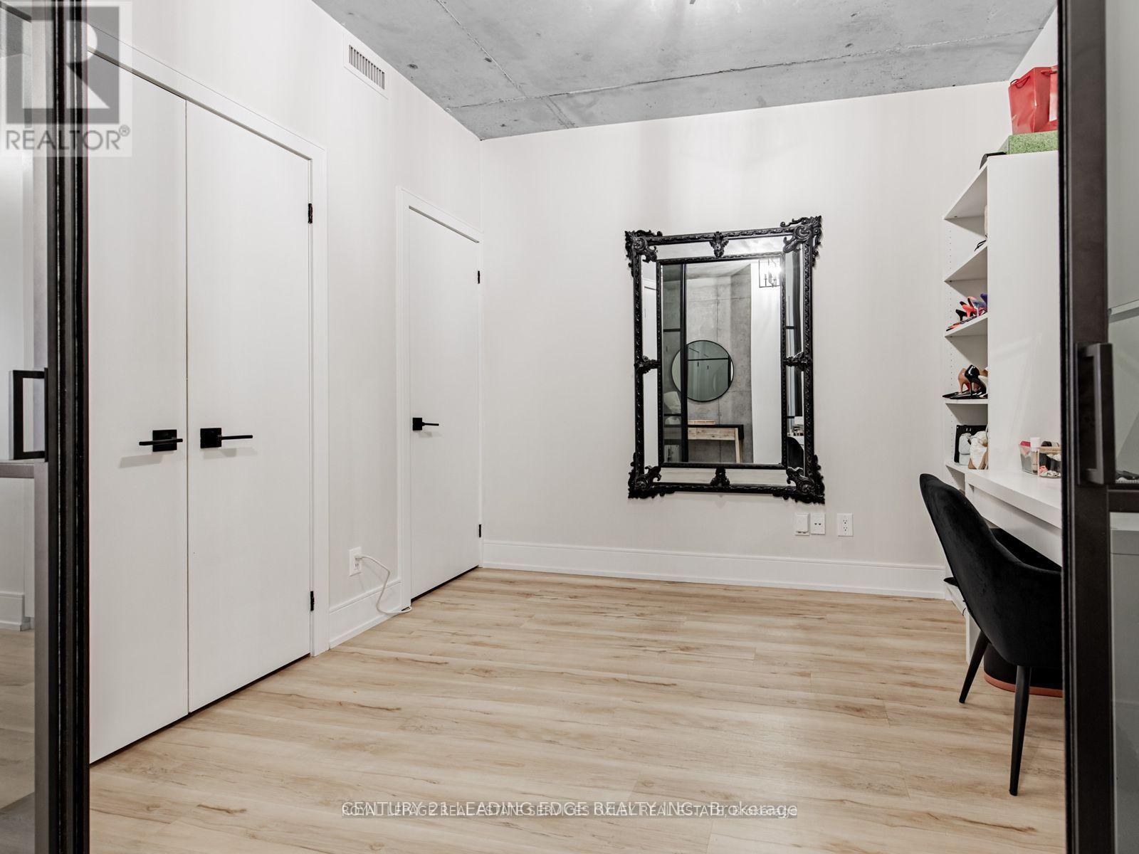 515 - 138 Princess Street, Toronto, Ontario  M5A 0B1 - Photo 11 - C12776170