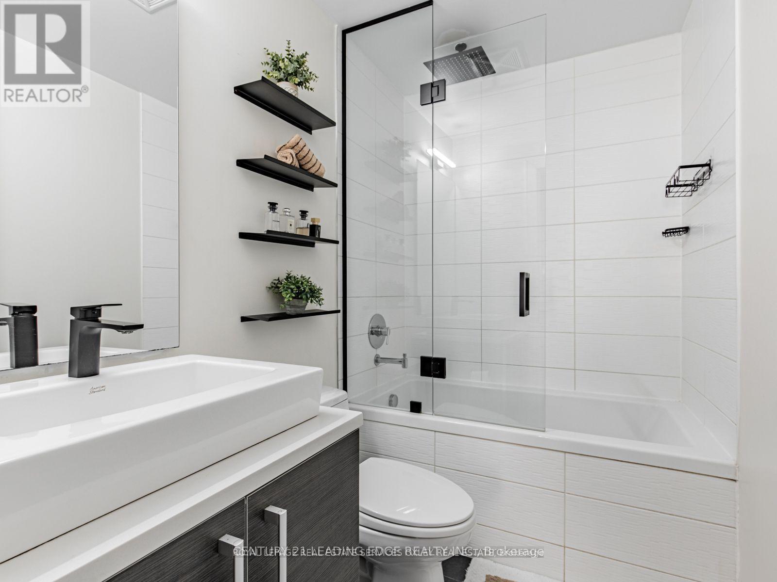 515 - 138 Princess Street, Toronto, Ontario  M5A 0B1 - Photo 16 - C12776170