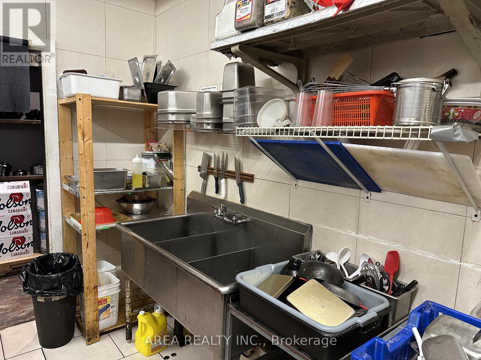 5310 Yonge Street, Toronto, Ontario  M2N 5P9 - Photo 3 - C12776172