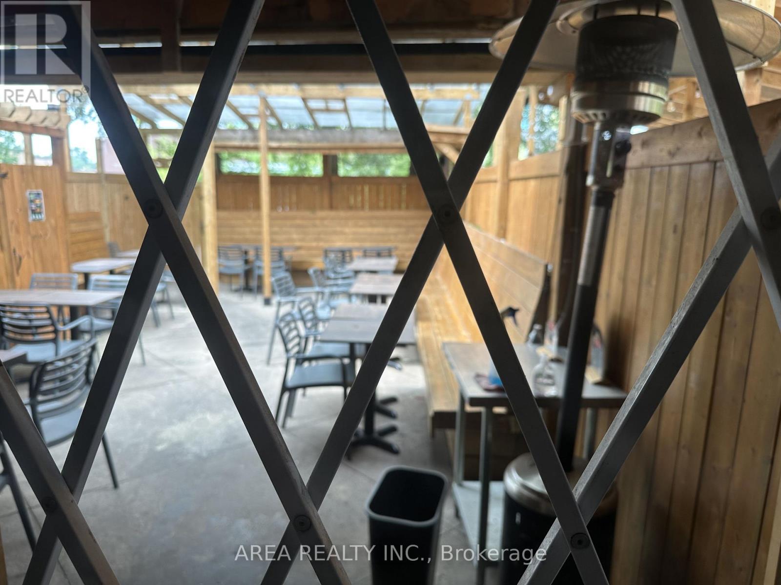 5310 Yonge Street, Toronto, Ontario  M2N 5P9 - Photo 6 - C12776172