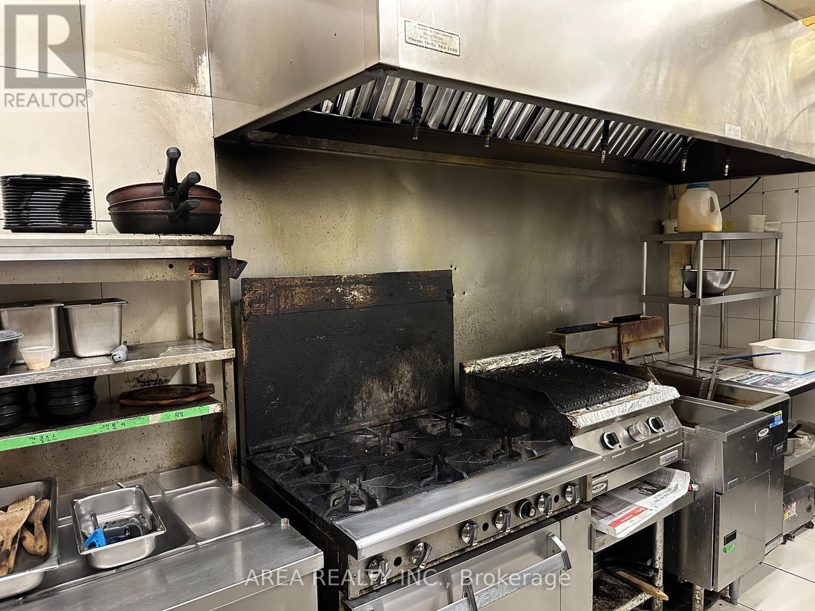 5310 Yonge Street, Toronto, Ontario  M2N 5P9 - Photo 7 - C12776172