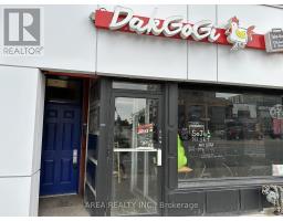 5310 YONGE STREET, Toronto, Ontario