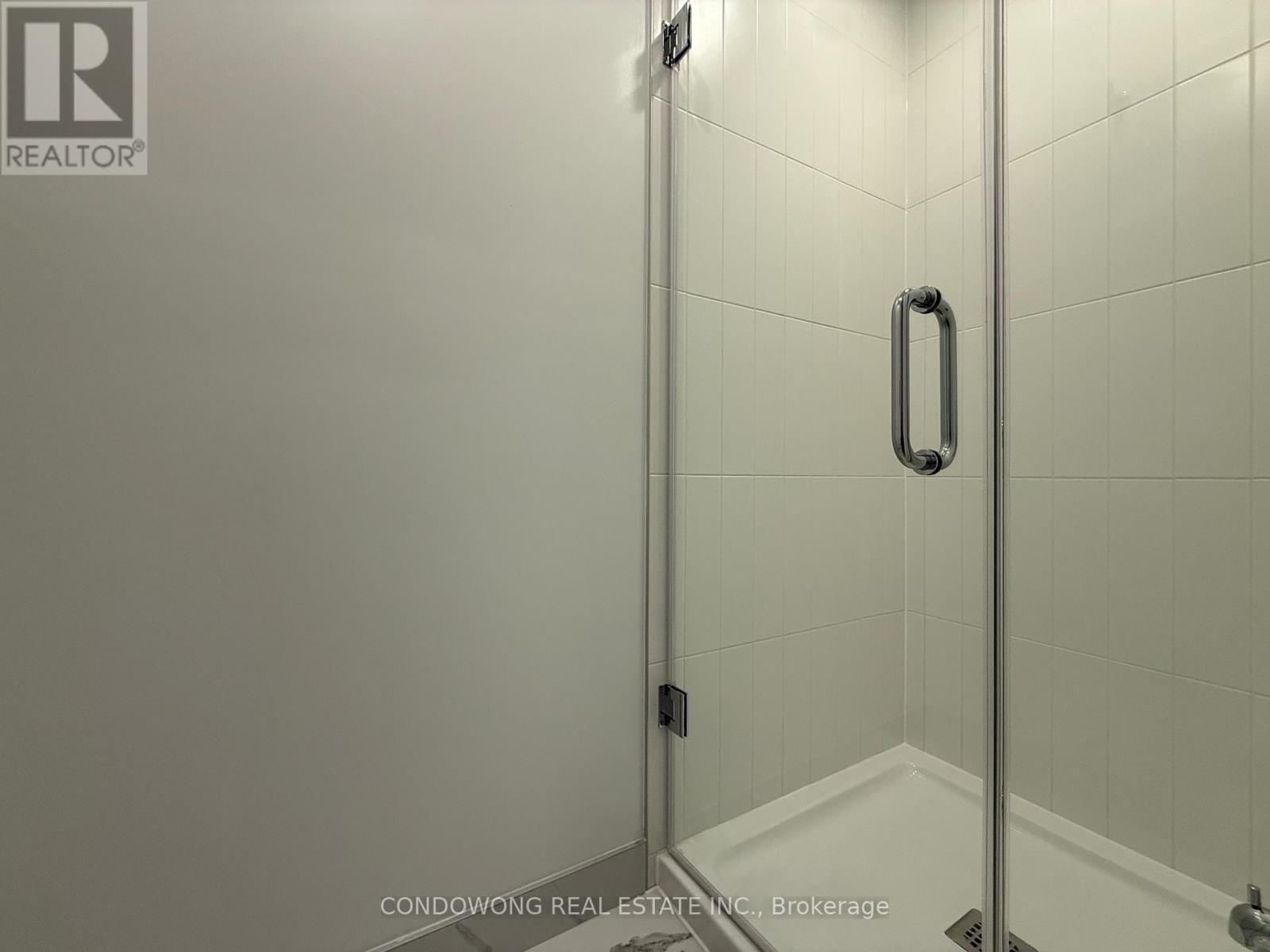 534 - 30 Dreamers Way, Toronto, Ontario  M5A 0Y7 - Photo 6 - C12776192