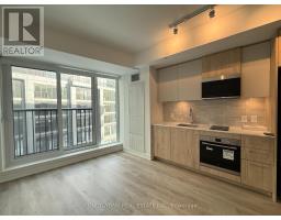 534 - 30 DREAMERS WAY, Toronto, Ontario