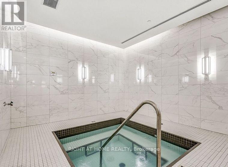 Th108 - 30 Ordnance Street, Toronto, Ontario  M6K 1A2 - Photo 25 - C12776216