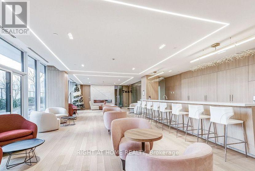 Th108 - 30 Ordnance Street, Toronto, Ontario  M6K 1A2 - Photo 27 - C12776216