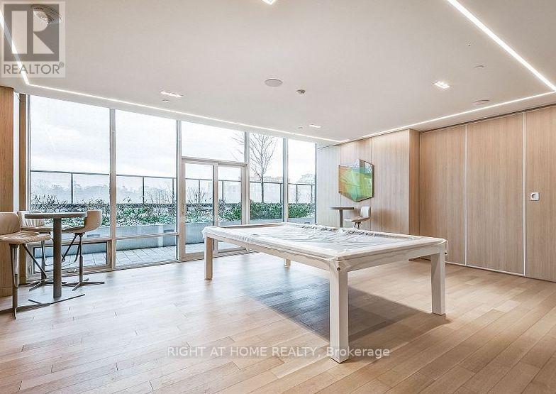 Th108 - 30 Ordnance Street, Toronto, Ontario  M6K 1A2 - Photo 28 - C12776216