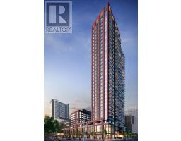 2102 - 130 RIVER STREET, Toronto, Ontario