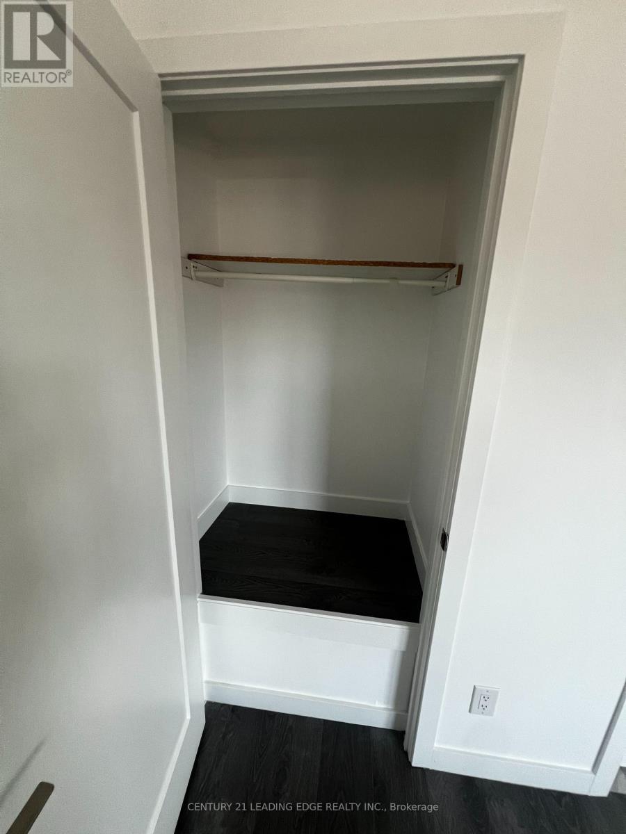 Unit B - 1375 Bathurst Street, Toronto, Ontario  M5R 3H8 - Photo 10 - C12776238