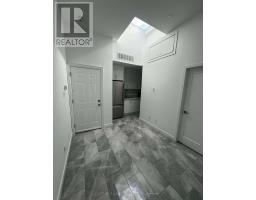 UNIT B - 1375 BATHURST STREET, Toronto, Ontario