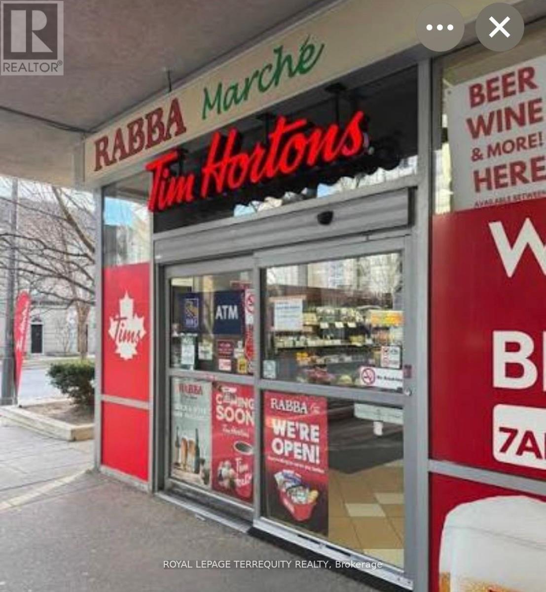 1711 - 16 Harrison Garden Boulevard, Toronto, Ontario  M2N 7J6 - Photo 15 - C12776242