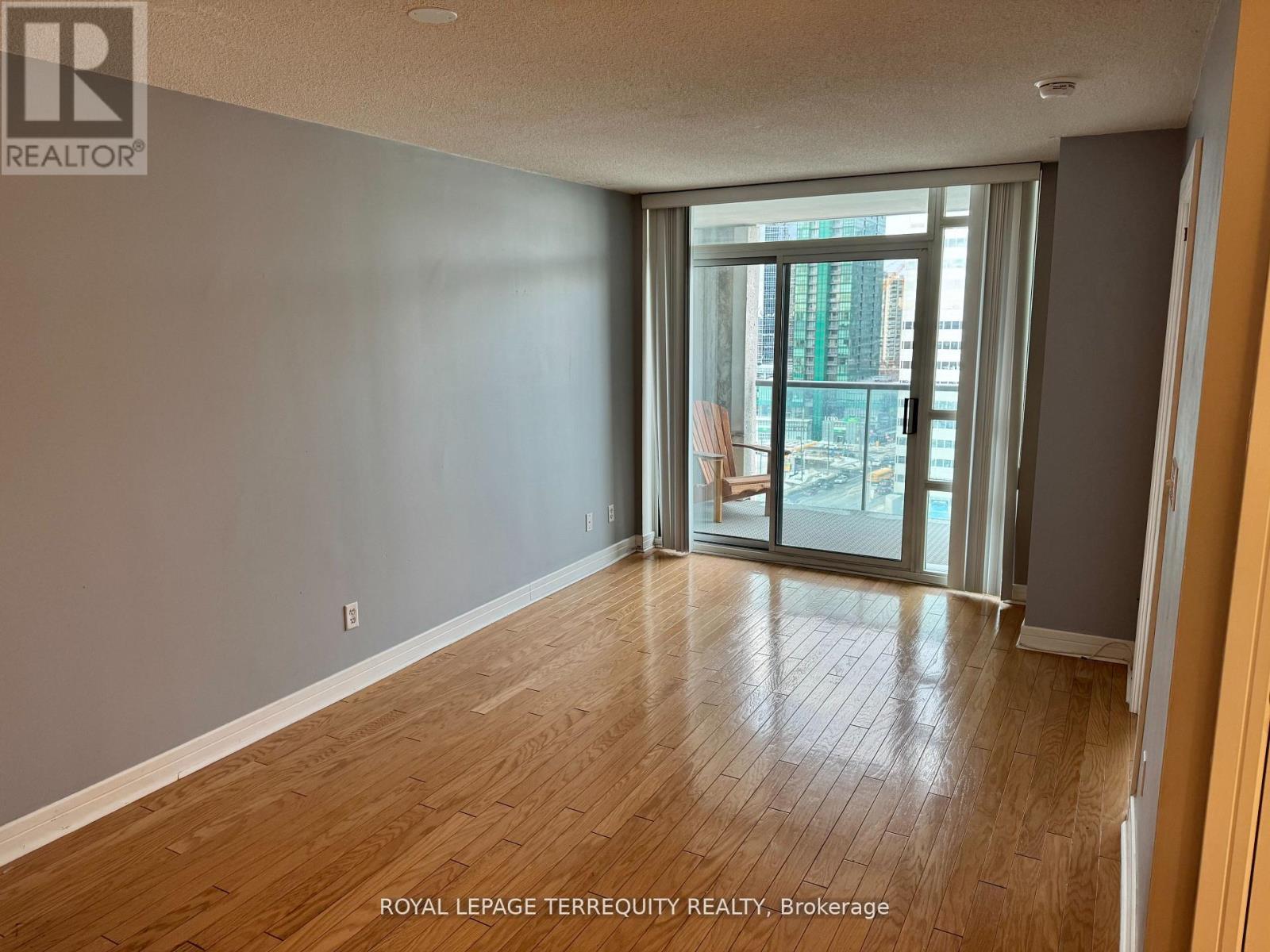 1711 - 16 Harrison Garden Boulevard, Toronto, Ontario  M2N 7J6 - Photo 4 - C12776242