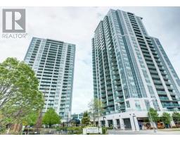 1711 - 16 HARRISON GARDEN BOULEVARD, Toronto, Ontario