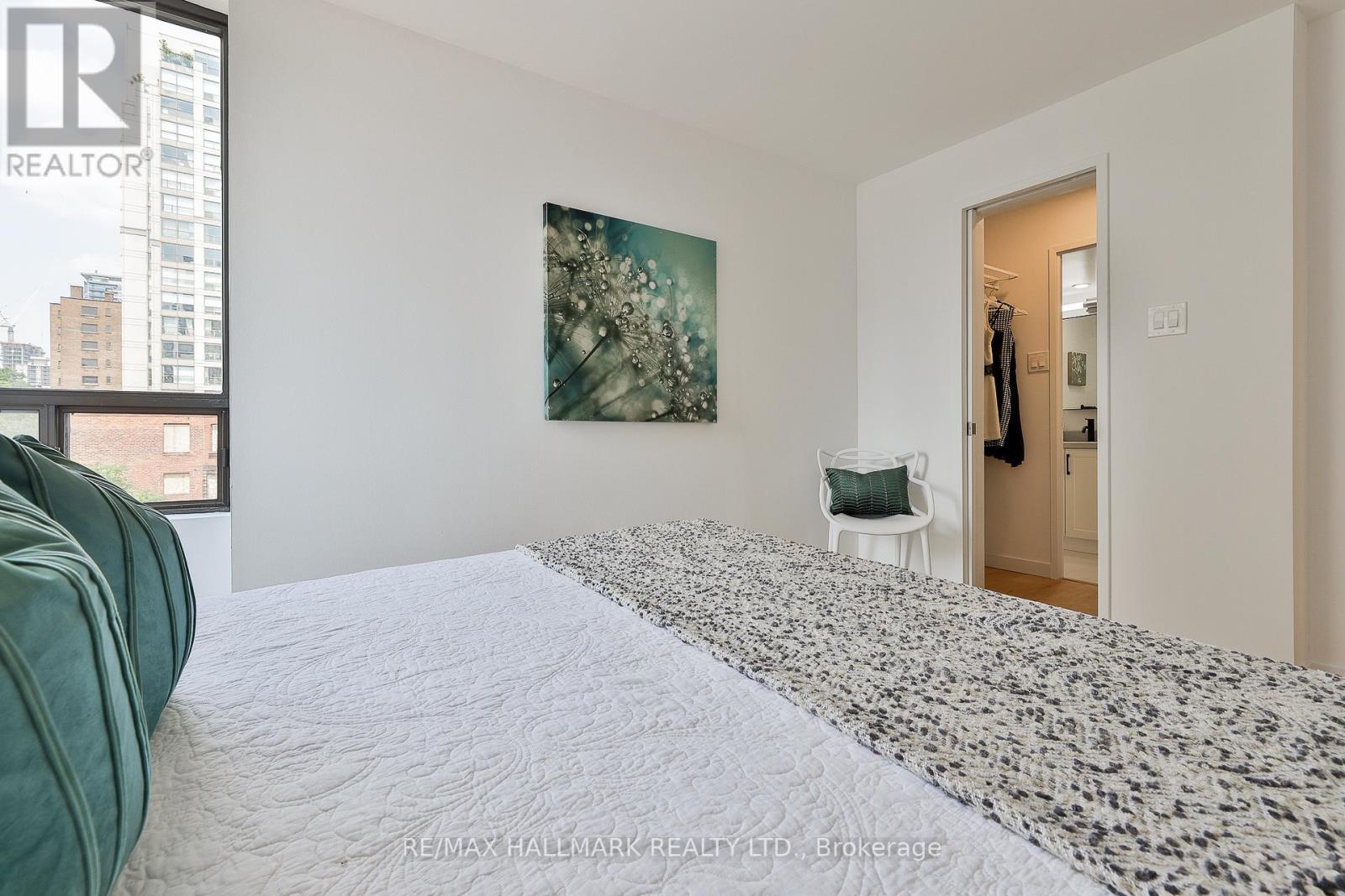 402 - 117 Gerrard Street E, Toronto, Ontario  M5B 2L4 - Photo 12 - C12776252