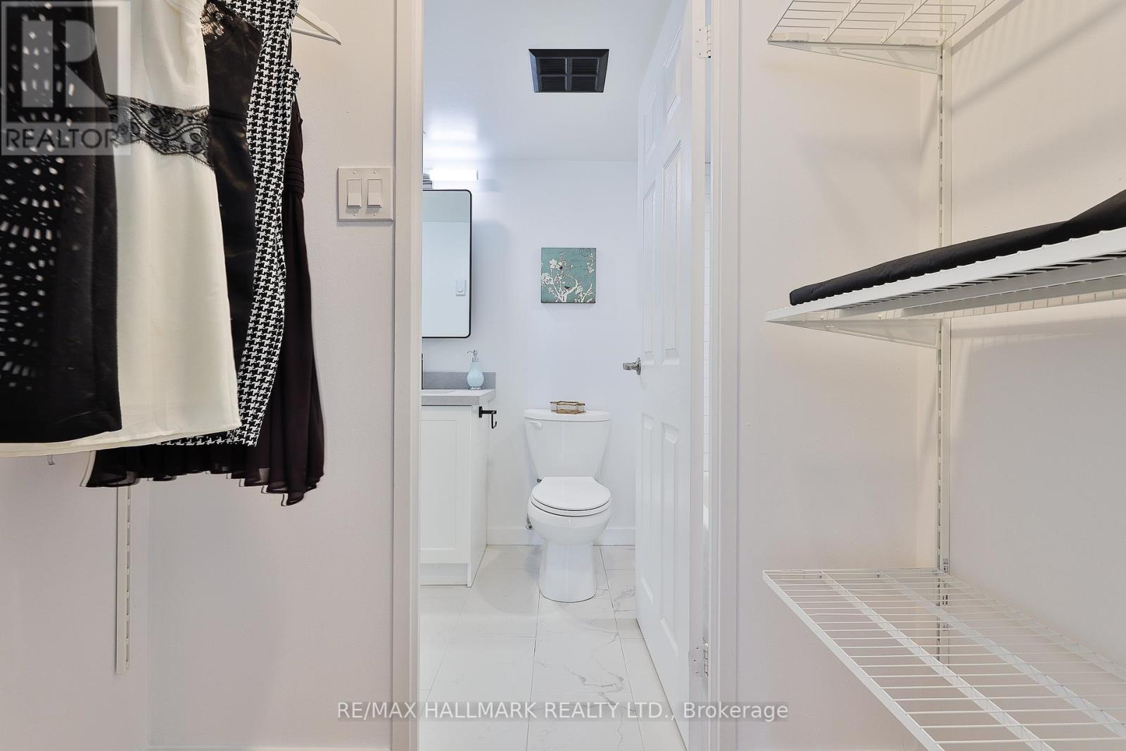 402 - 117 Gerrard Street E, Toronto, Ontario  M5B 2L4 - Photo 13 - C12776252