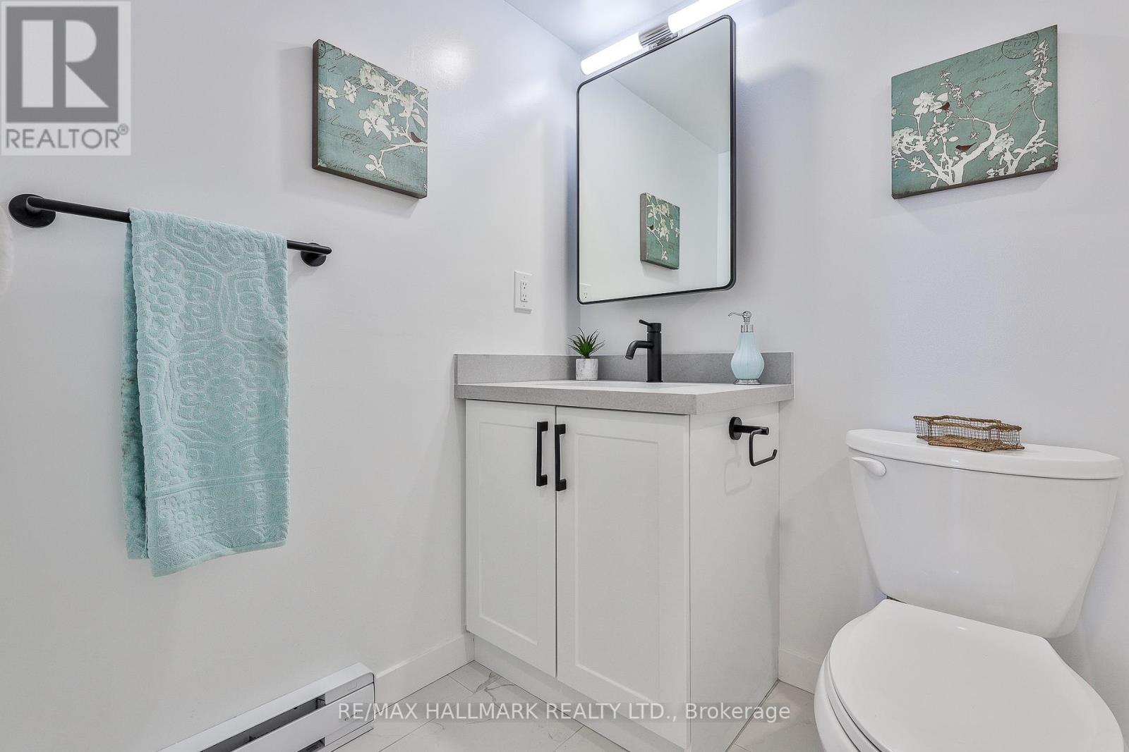 402 - 117 Gerrard Street E, Toronto, Ontario  M5B 2L4 - Photo 14 - C12776252