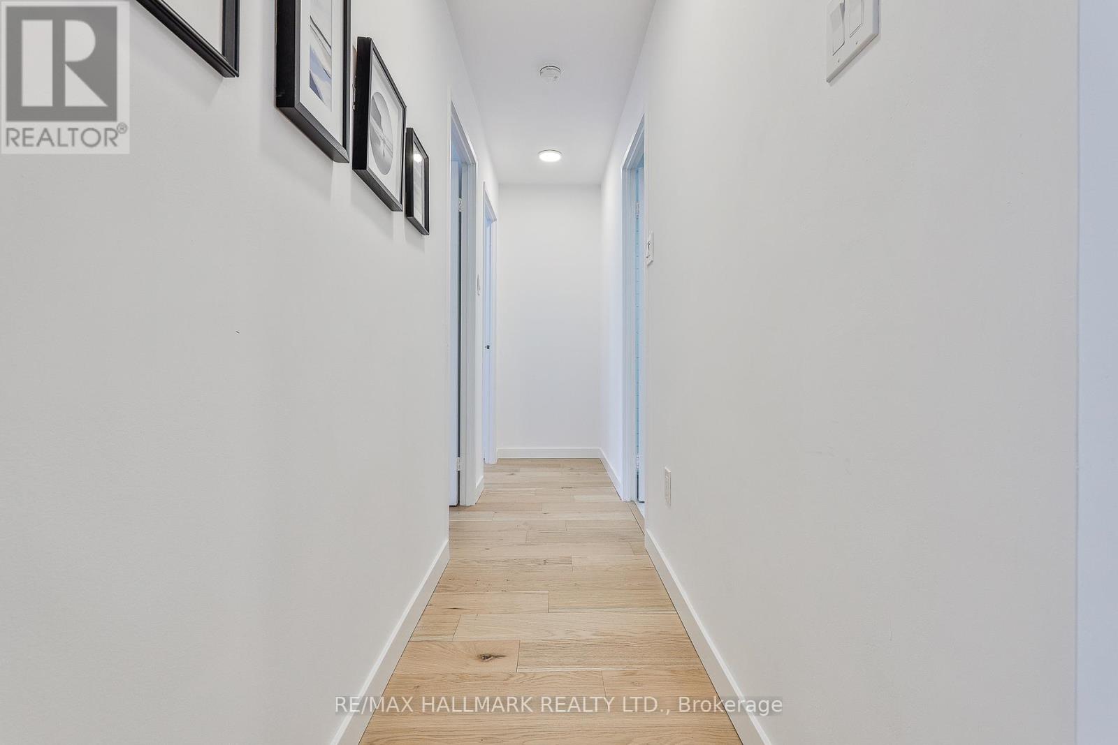 402 - 117 Gerrard Street E, Toronto, Ontario  M5B 2L4 - Photo 16 - C12776252