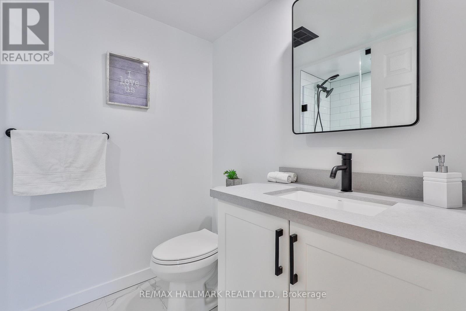 402 - 117 Gerrard Street E, Toronto, Ontario  M5B 2L4 - Photo 21 - C12776252