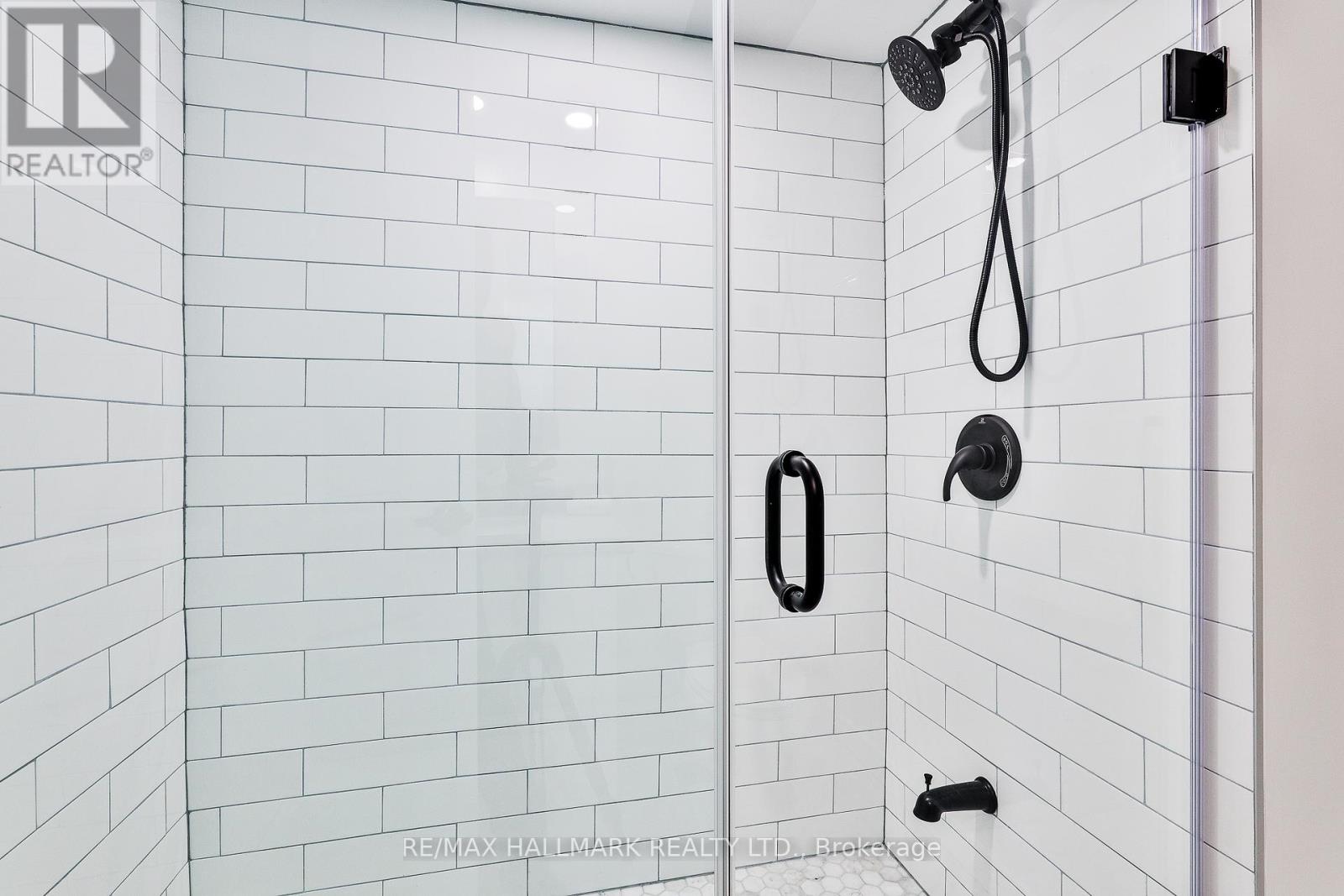 402 - 117 Gerrard Street E, Toronto, Ontario  M5B 2L4 - Photo 22 - C12776252