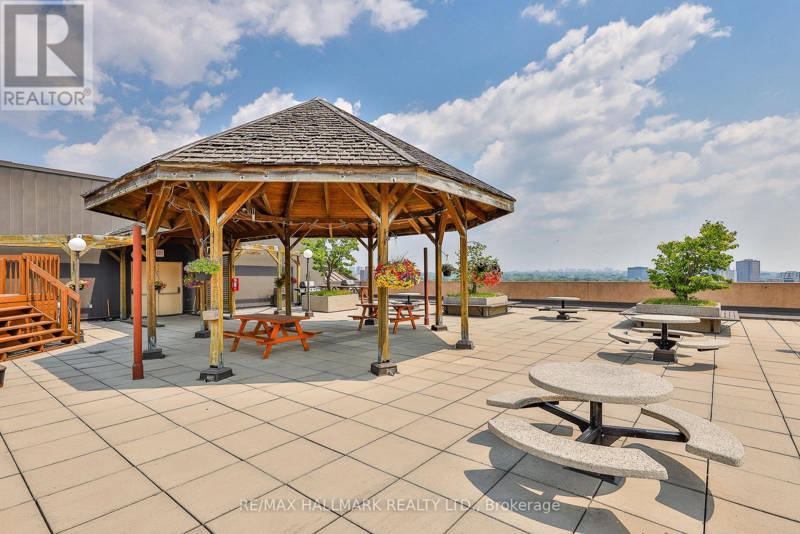 402 - 117 Gerrard Street E, Toronto, Ontario  M5B 2L4 - Photo 26 - C12776252